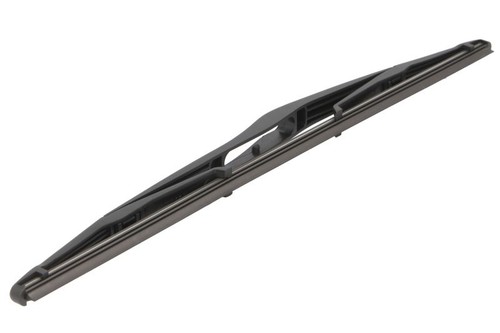 Wiper blade articulated - wiper,
