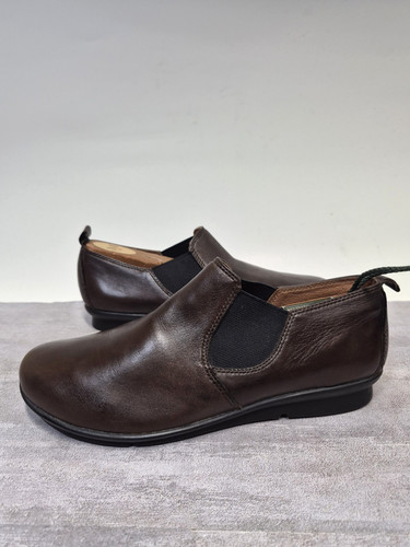 Bussola coimbra cintia women - bussola, women's