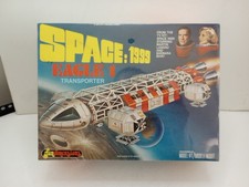 Vintage FunDimensions 1975