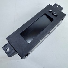 VAUXHALL CORSA D SCREEN