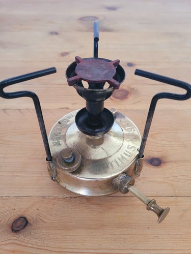 Vintage prunus no96 paraffin - vintage,