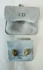 Vintage Christian Dior Germany