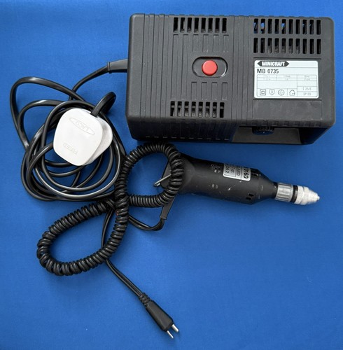 Minicraft mb0160 topi mini - mb0160,