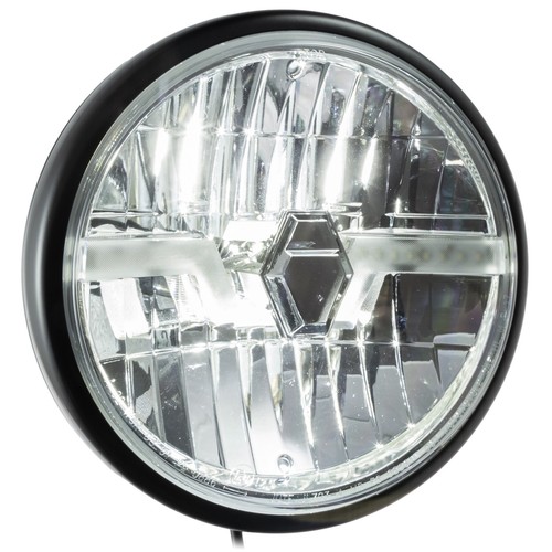 Motorcycle universal led - motorcycle,