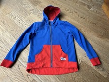 Girlguiding Guides Hoodie Uniform Size 32’’ 81cm Chest