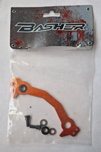 Basher bsr berserker rc - basher,