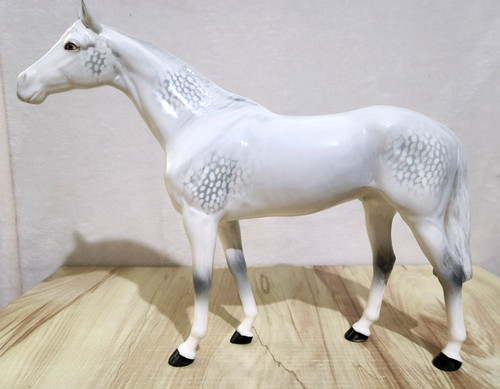 Beswick high large - beswick, 12"