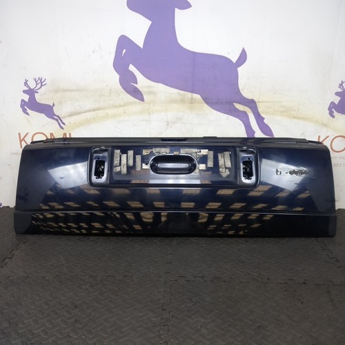 Range rover vogue - rover,