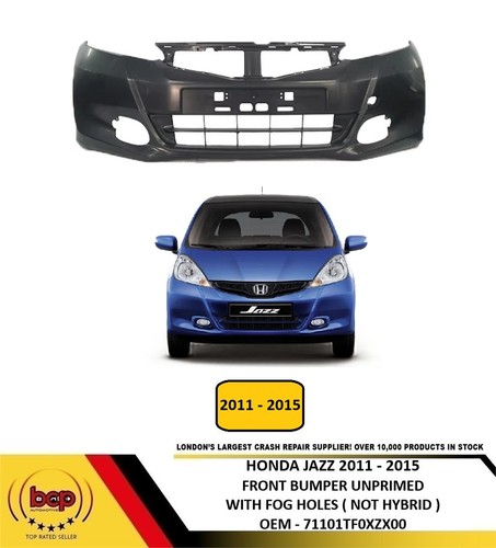 Honda jazz 2011 - honda,