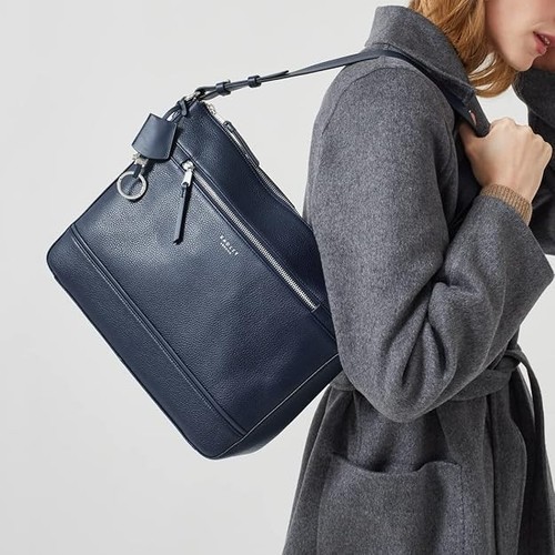 Radley london medium size - radley,