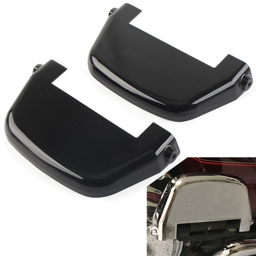 Pillion foot pegs running - foot,