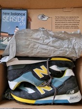 Rare New Balance Seaside Pack