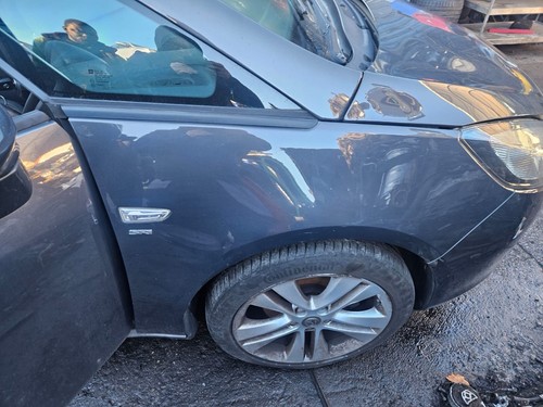 2012 2015 vauxhall - -,