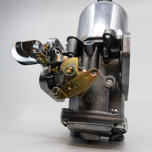 Land rover 25l - rover, su