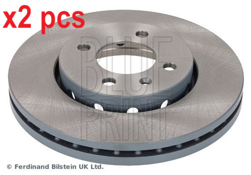 Pcs sides front - pcs,