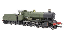 Dapol 4S-001-013 7800 Class