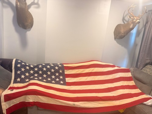 5x9 foot american flag - 5x9,