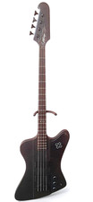 Epiphone Goth Thunderbird IV