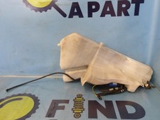 RANGE ROVER VELAR SE MK1 L560 2017-2023 WASHER BOTTLE + PUMP HK83-17B613-B 40738