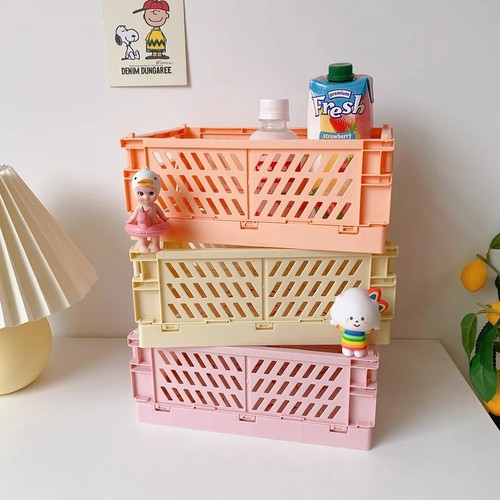 Strong folding collapsible - strong,