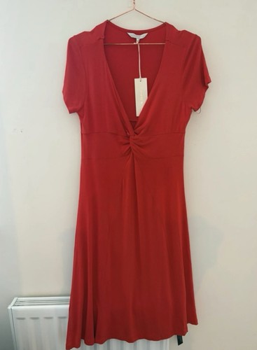 John rocha women red - john, women’s