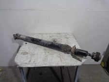 A1634101202 4557262 cental