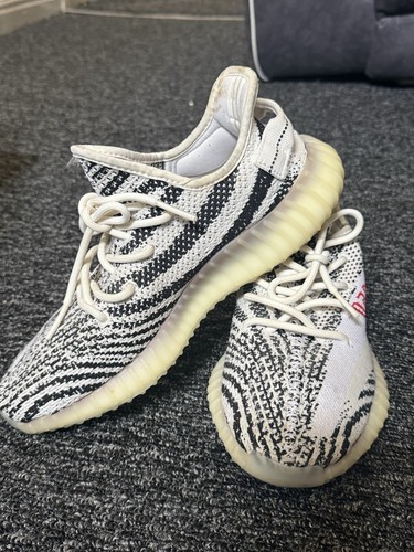 Adidas yeezy boost - adidas,