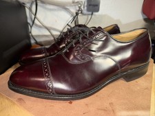 Johnston & Murphy Heritage