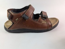 Marks And Spencer Blue Harbour