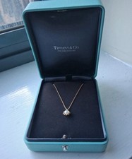 Tiffany & Co Paloma Picasso