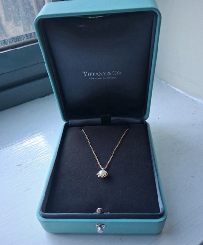 Tiffany paloma picasso - tiffany,