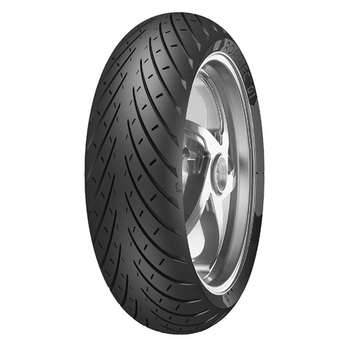130 62h metzeler - 62h,