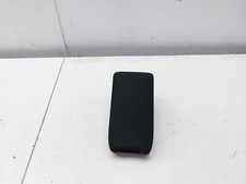 HONDA CIVIC MK10 CENTRE