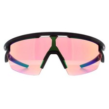 Oakley Sunglasses Sphaera