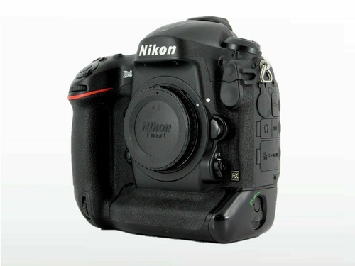 Nikon 2mp digital slr - nikon,