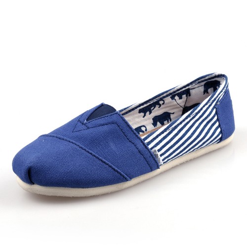 Mens womens ladies flat - womens,