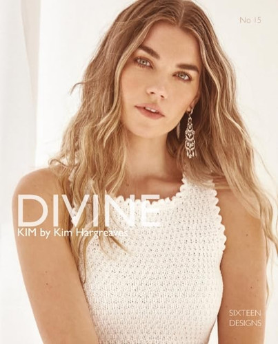 Divine - divine, kim