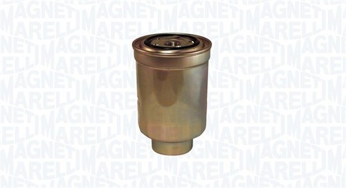 Magneti marelli 152071758011 - magneti,