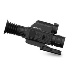 DNT Optics TNC225R ThermNight