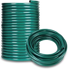Garden Hose Pipes Hose Pipe