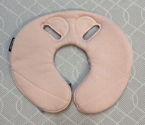 Genuine maxi cosi pebble - genuine,