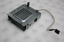 HP Pavilion SlimLine s3000