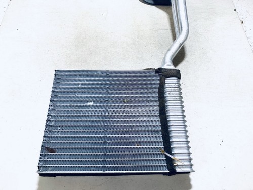 3m5h18476fa heater radiator - heater,