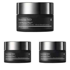 3 x Perricone MD Cold Plasma