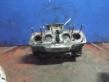 Honda CB750 F2 F3 SOHC 1977 77