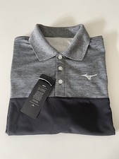 MIZUNO GOLF JAPAN ISSUE