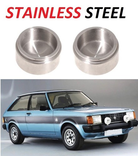 Sunbeam talbot lotus - sunbeam, 2.2