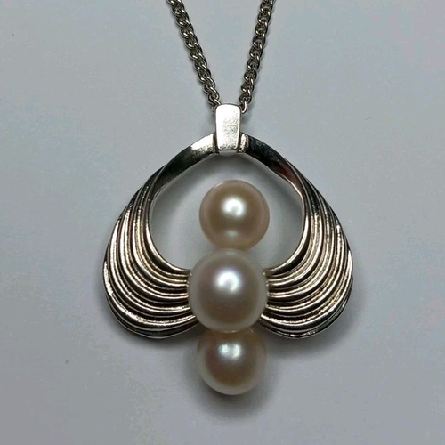 Mikimoto silver 925 akoya - mikimoto,