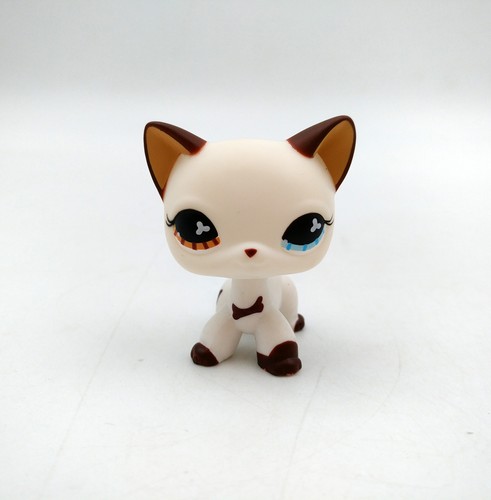 Collection white custom ooak - collection,