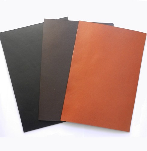 3mm 5mm thick veg tan - 3.5mm,